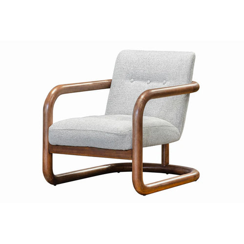 Curbside Club Chair