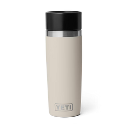 Yeti Rambler 16 oz Travel Hotshot Bottle (473ml)