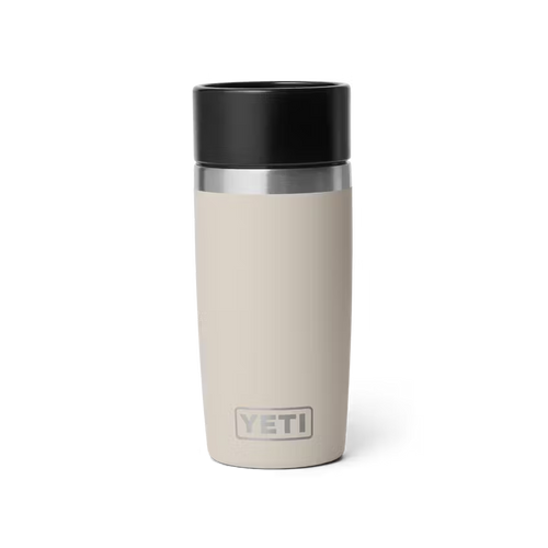 Yeti Rambler 12 oz Travel Hotshot Bottle (355ml)
