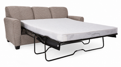 Rest Queen Sofabed - Sonder Rose