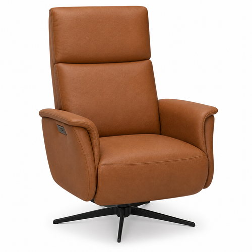 Skala Reclining Chair