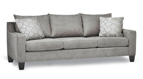 Coba Sofa - Matteo Ocean