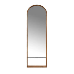 D-Bodhi Coco Mirror