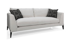 Tilly Sofa - Gucci Sand