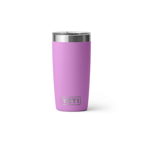 Yeti Rambler 10 oz Tumbler (295ml)