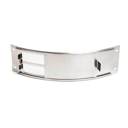 Bge Draft Door Replacement Kit