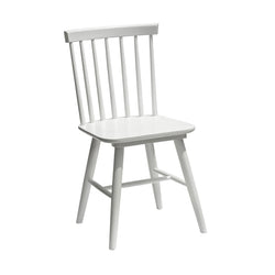 Easton Dining Chair