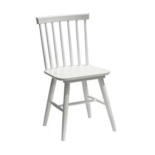 Easton Dining Chair