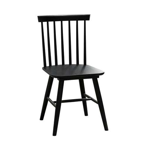 Easton Dining Chair