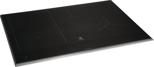 Electrolux Cooktop 30" - Induction