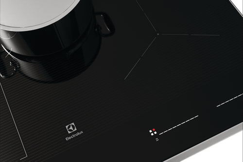 Electrolux Cooktop 30" - Induction