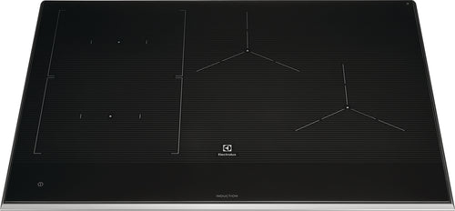 Electrolux Cooktop 30" - Induction