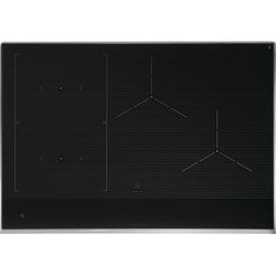 Electrolux Cooktop 30" - Induction