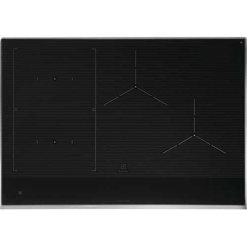 Electrolux Cooktop 30" - Induction