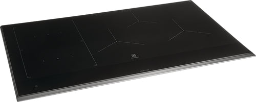 Electrolux Cooktop 36" - Induction