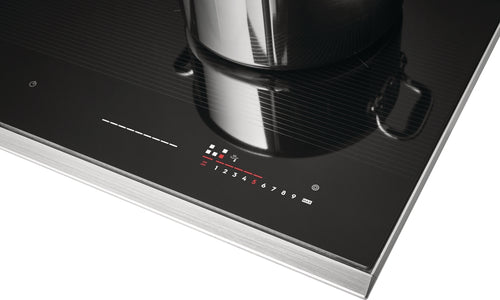 Electrolux Cooktop 36" - Induction