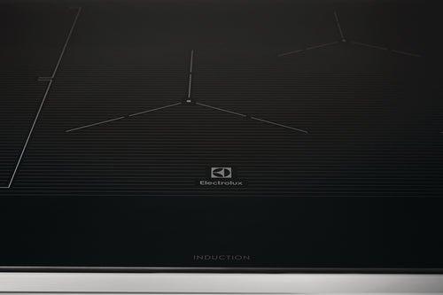 Electrolux Cooktop 36" - Induction