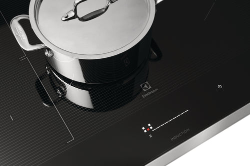 Electrolux Cooktop 36" - Induction