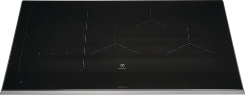 Electrolux Cooktop 36" - Induction