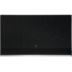 Electrolux Cooktop 36" - Induction