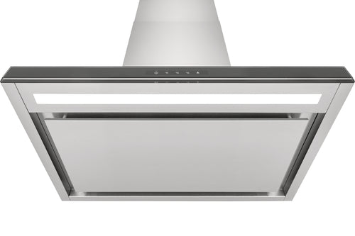 Electrolux Range Hood 30" Wall Mount - Stainless Steel