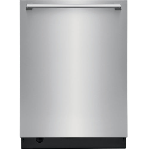 Electrolux Dishwasher 24" - Stainless Steel