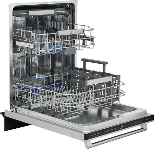 Electrolux Dishwasher 24" - Stainless Steel