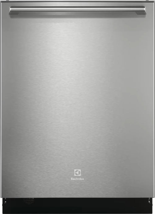 Electrolux Dishwasher 24" Built-in w/Stainless Interior & SmartBoost