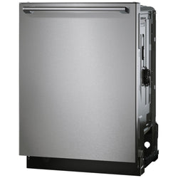 Electrolux 24" Built-In Dishwasher with SmartBoost® – Stainless Steel