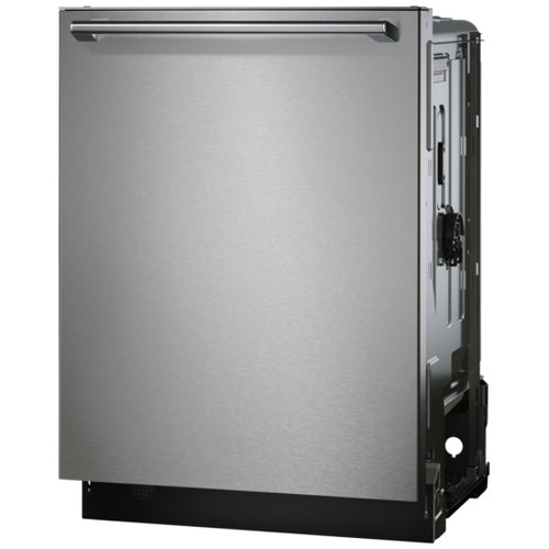 Electrolux 24" Built-In Dishwasher with SmartBoost® – Stainless Steel