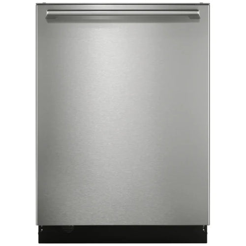 Electrolux 24" Built-In Dishwasher with SmartBoost® – Stainless Steel