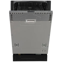 Electrolux 18'' Panel Ready Dishwasher