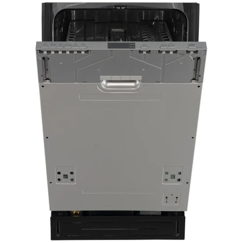 Electrolux 18'' Panel Ready Dishwasher