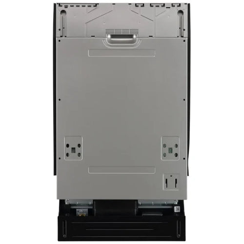 Electrolux 18'' Panel Ready Dishwasher