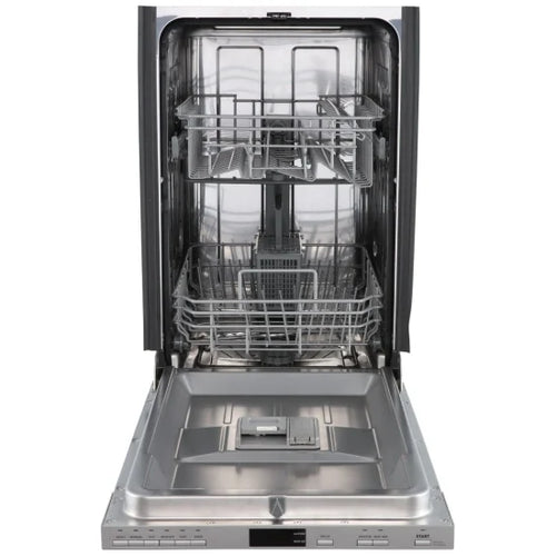 Electrolux 18'' Panel Ready Dishwasher