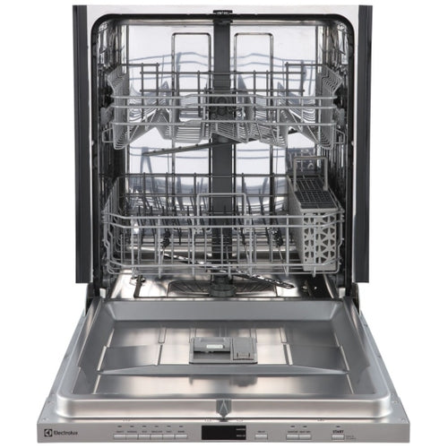 Electrolux 24'' Panel Ready Dishwasher