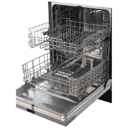 Electrolux 24'' Panel Ready Dishwasher
