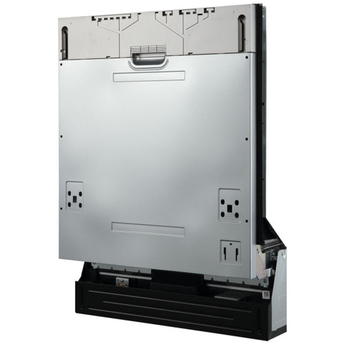 Electrolux 24'' Panel Ready Dishwasher