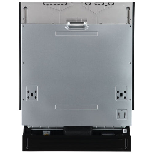 Electrolux 24'' Panel Ready Dishwasher