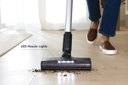 Electrolux Ultimate600™ Complete Home Vacuum