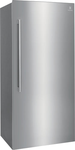 Single Door Fridge