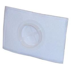 Filter, 2 Pk Electrolux Ap Fibre^