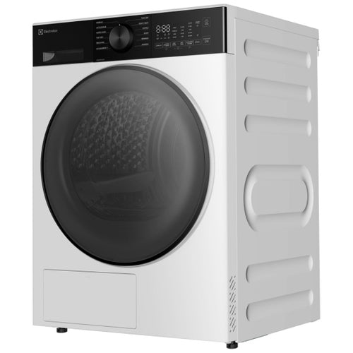 Electrolux 24'' Compact Heat Pump Dryer