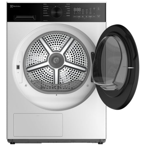 Electrolux 24'' Compact Heat Pump Dryer