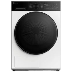 Electrolux 24'' Compact Heat Pump Dryer