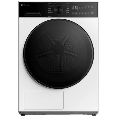 Electrolux 24'' Compact Heat Pump Dryer