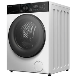 Electrolux 24'' Compact Front Load Washer - 3.1 Cu. Ft. I.E.C