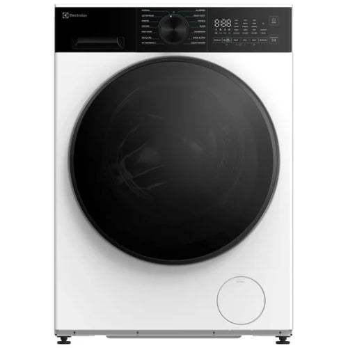 Electrolux 24'' Compact Front Load Washer - 3.1 Cu. Ft. I.E.C