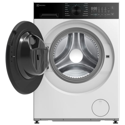 Electrolux 24'' Compact Front Load Washer - 3.1 Cu. Ft. I.E.C