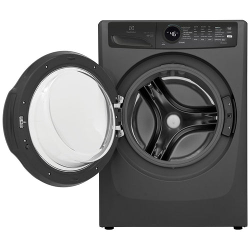 Electrolux Front Load Perfect Steam™ Washer with LuxCare® Wash - 5.2 Cu.Ft.